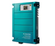 Mastervolt AC Master omvormer 24/300 (230V)